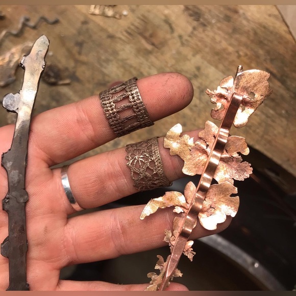 @_Callisa - Picture 7 of 8